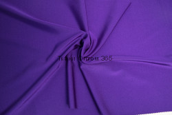 Бифлекс  Фиолетовый 16 