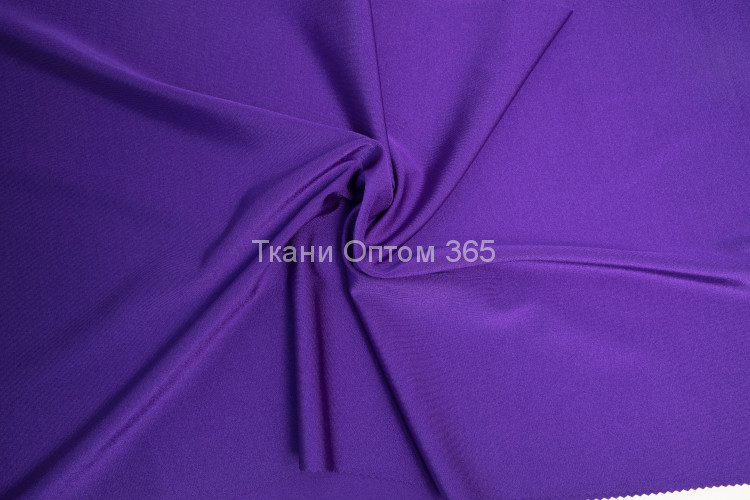 Бифлекс  Фиолетовый 16  
