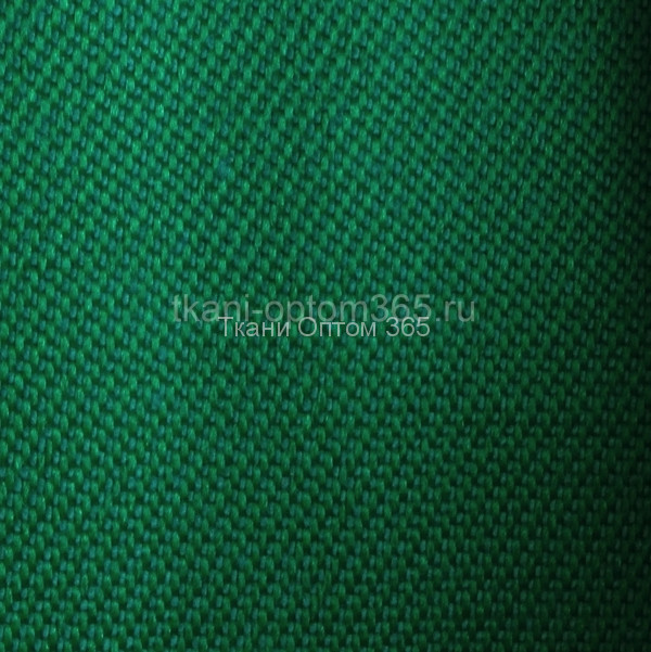 Грета (арт.4с5КВ)    Зеленый-380605 