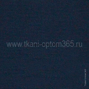 Таслан PU MILKY 330D индиго 