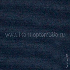 Таслан PU MILKY 330D индиго 