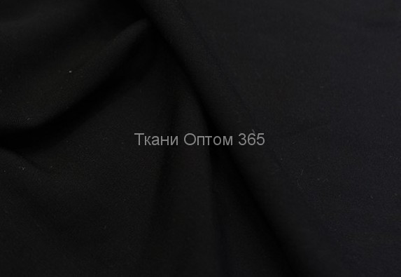 Вискоза блузочно — плательная 999 