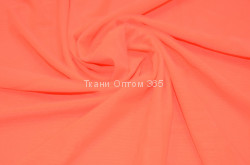 Сетка-стрейч    Тинка  90г/м2   оранжевый