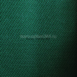 Грета (арт.4с5КВ)    Т.зеленый-380904