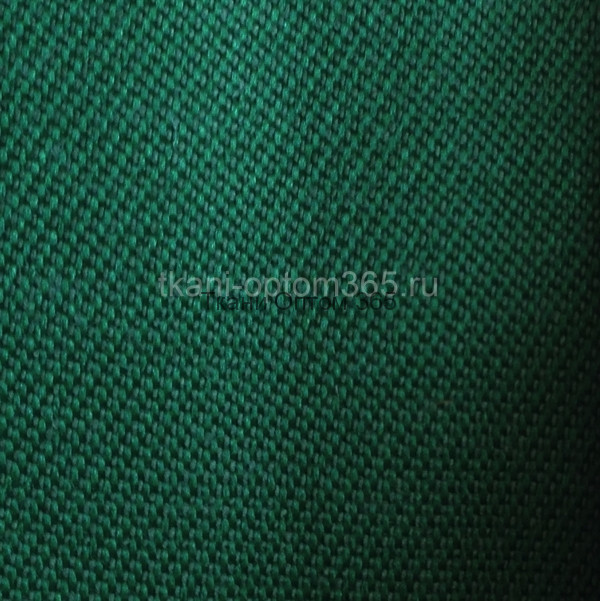 Грета (арт.4с5КВ)    Т.зеленый-380904 