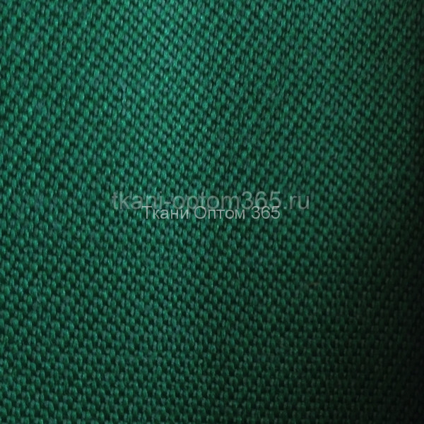 Грета (арт.4с5КВ)    Т.зеленый-380904 
