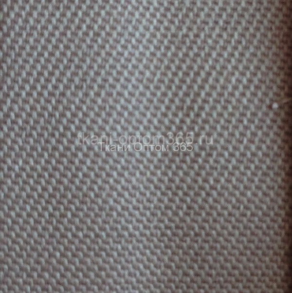  Технический текстиль "Кондор" 285г/м2  №  020302 