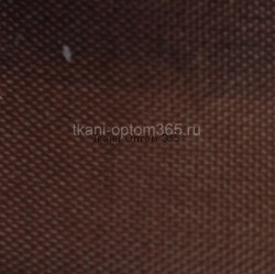  Технический текстиль "Кондор" 285г/м2  № 060402