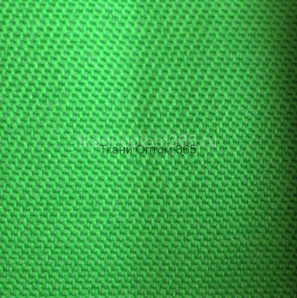 Грета (арт.4с5КВ)    Ярко-зеленый-420507 