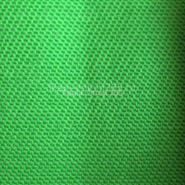 Грета (арт.4с5КВ)    Ярко-зеленый-420507 