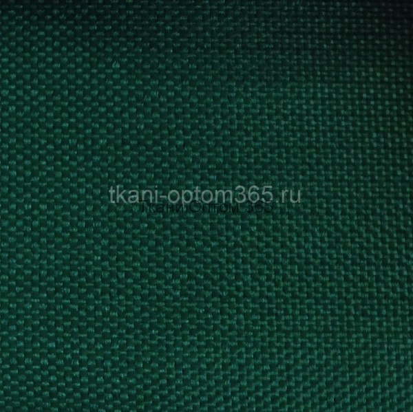 Подкладочная ткань  Темно зеленый-400706 