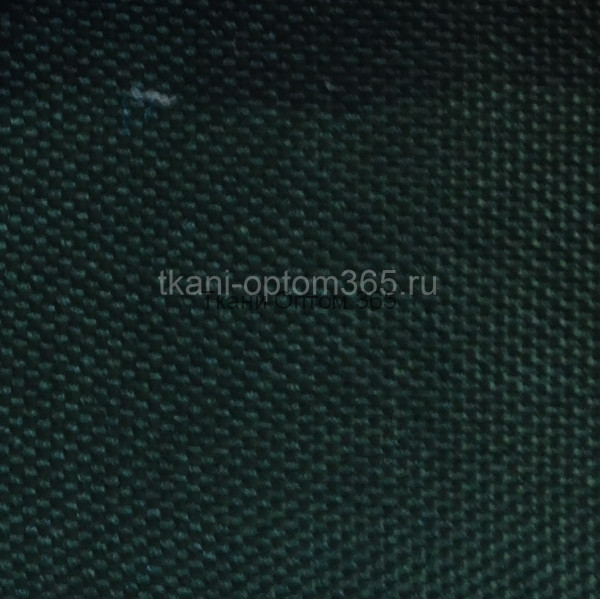  Технический текстиль "Кондор" 285г/м2  № 331002 