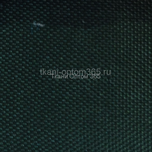  Технический текстиль "Кондор" 285г/м2  № 331002 