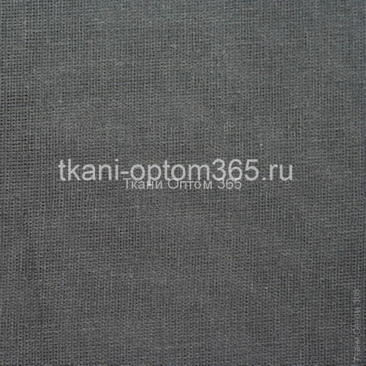Бязь черная ГОСТ 