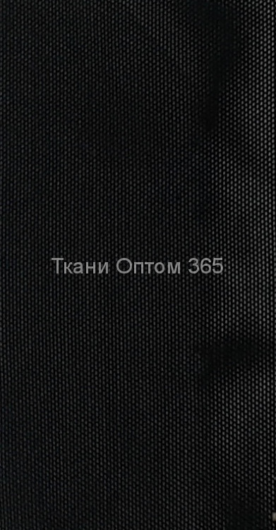 Сетка-стрейч    Тинка  90г/м2   черный 
