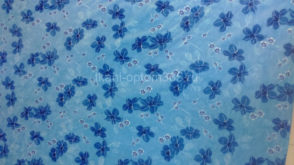 Софт Ткань Купить Москва