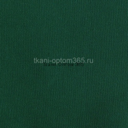 Грета (арт.4с5КВ)   Глубокий-зеленый-195420