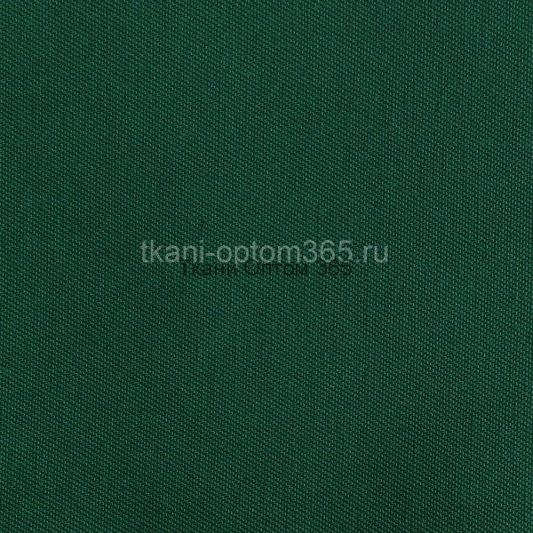 Грета (арт.4с5КВ)   Глубокий-зеленый-195420 
