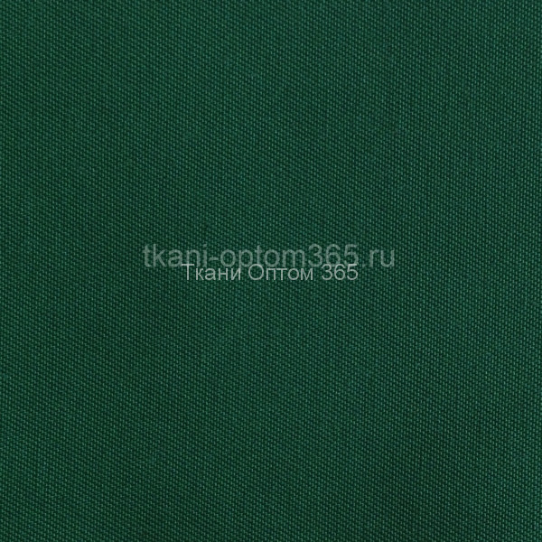 Грета (арт.4с5КВ)   Глубокий-зеленый-195420 