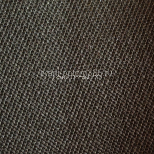  Технический текстиль "Кондор" 285г/м2  № 440803 