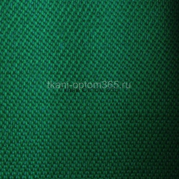 Грета (арт.4с5КВ)   Глубокий желтовато-зеленый-400803 