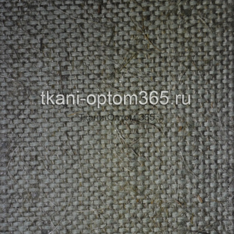 Брезент ВО 