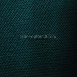 Грета (арт.4с5КВ)   Т.зеленовато-синий-331002