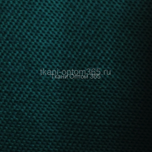 Грета (арт.4с5КВ)   Т.зеленовато-синий-331002 