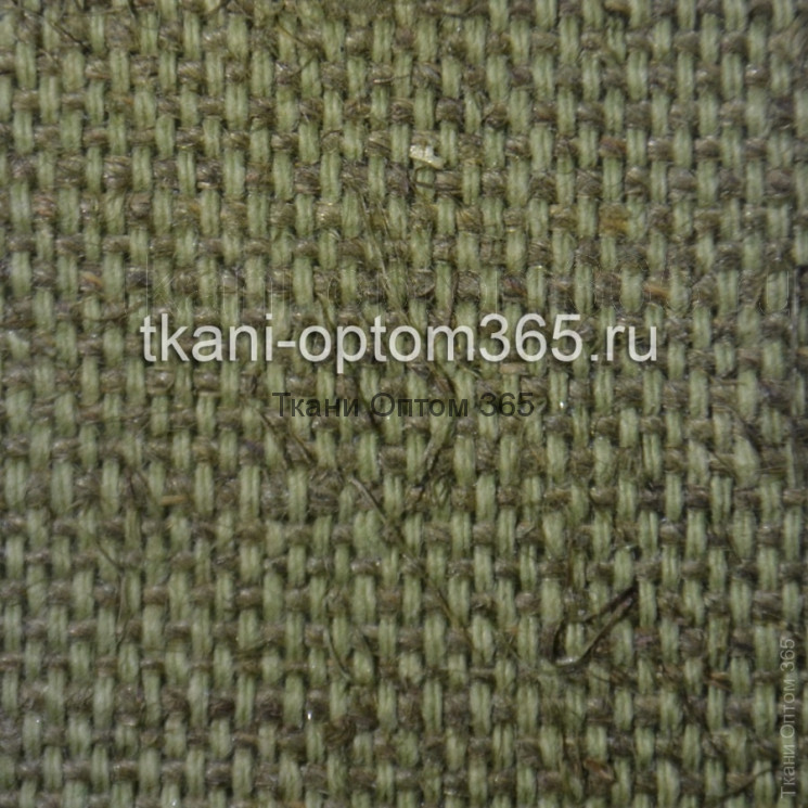 Брезент ОП 