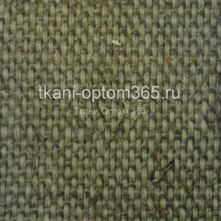 Брезент ОП 