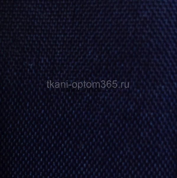 Подкладочная ткань Сапфирово-синий-19-4015 