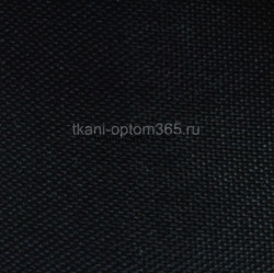  Технический текстиль "Кондор" 285г/м2  №  331001