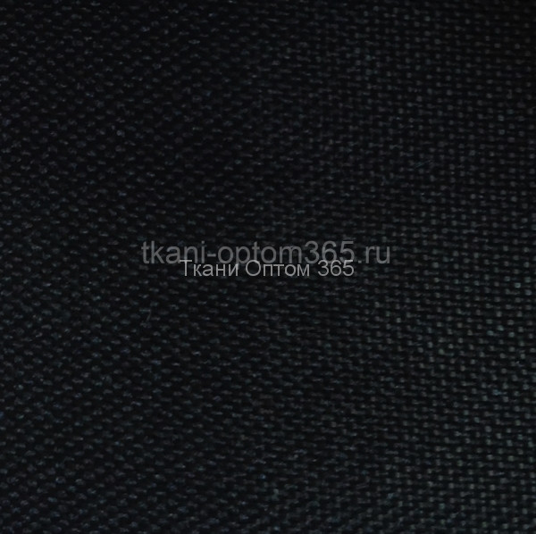  Технический текстиль "Кондор" 285г/м2  №  331001 
