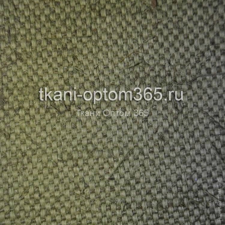 Брезен ОП 