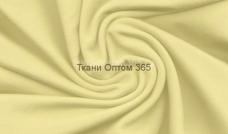  Микромодал г/к с/л 200г  Ваниль 