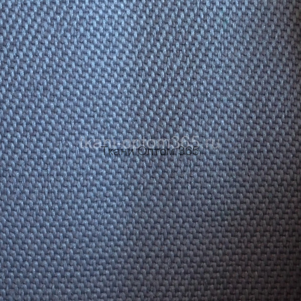 Грета (арт.4с5КВ)  Серебристо-серый-400301 