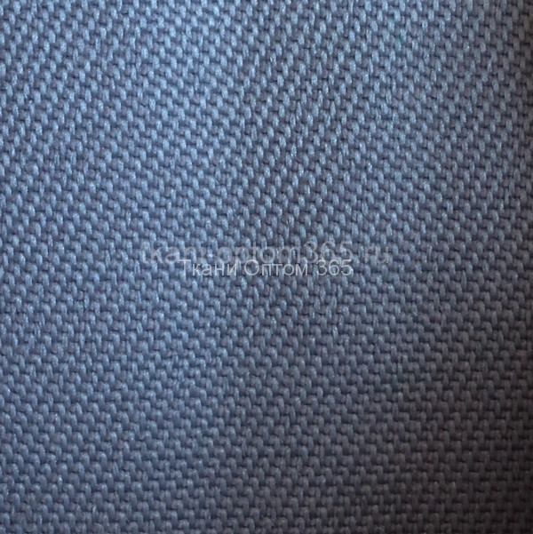 Грета (арт.4с5КВ)  Серебристо-серый-400301 