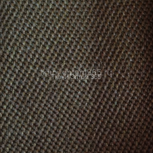  Технический текстиль "Кондор" 285г/м2  №  430702 
