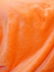 Вельсофт   Оранжевый