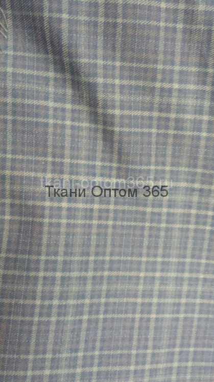 Ткань шотландка 1 2 1 2 