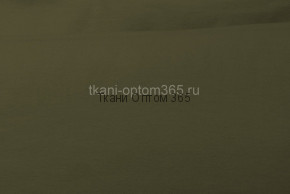  Технический текстиль "Кондор" 285г/м2  № 450703 