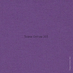 Фитсистем Cotton 1225 фиолетовый 