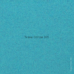 Фитсистем Cotton 1226 небесно-голубой 
