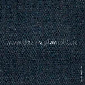 Таффета PU SILVER 190T тёмно-синий 