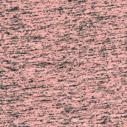 Футер 2-х.н. петля  Св.розовый 2560 