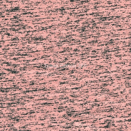 Футер 2-х.н. петля  Св.розовый 2560 