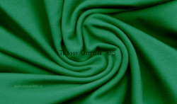 Хамур Турция  т.зеленый