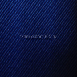 Грета (арт.4с5КВ)  Серовато-синий-260903