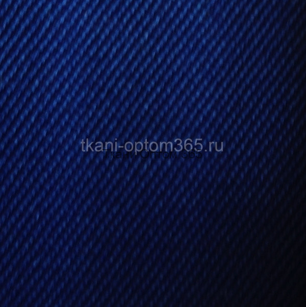 Грета (арт.4с5КВ)  Серовато-синий-260903 