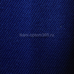 Грета (арт.4с5КВ)  Пурпурно-синий-261004
